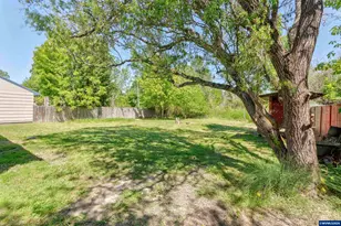 425 SE Alexander Ave, Corvallis, OR 97333 - Photo 22
