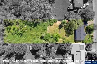 425 SE Alexander Av, Corvallis, OR 97333 - Photo 38