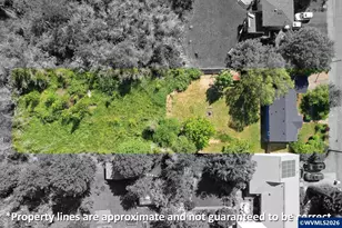 425 SE Alexander Ave, Corvallis, OR 97333 - Photo 38