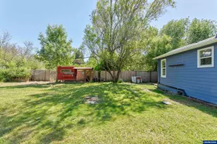 425 SE Alexander Ave, Corvallis, OR 97333 - Photo 28