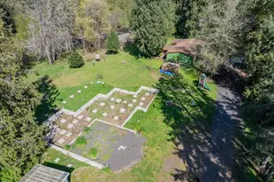 42927 Island Inn Dr, Lebanon, OR 97355 - Photo 40