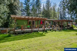 42927 Island Inn Dr, Lebanon, OR 97355 - Photo 28