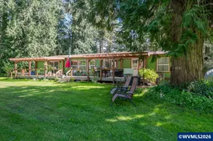 42927 Island Inn Dr, Lebanon, OR 97355 - Photo 26