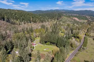 42927 Island Inn Dr, Lebanon, OR 97355 - Photo 2