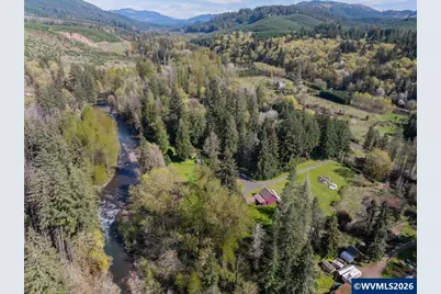 42927 Island Inn Dr, Lebanon, OR 97355 - Photo 36