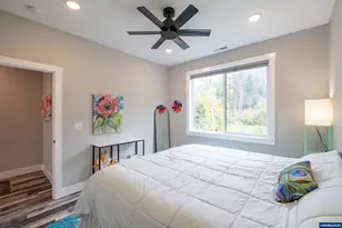 310 Detroit Rd S, Detroit, OR 97342 - Photo 32