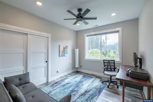 310 Detroit Rd S, Detroit, OR 97342 - Photo 34