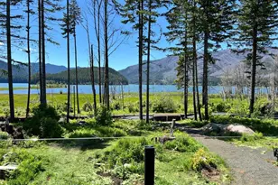 310 Detroit Rd S, Detroit, OR 97342 - Photo 4