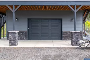310 Detroit Rd S, Detroit, OR 97342 - Photo 40