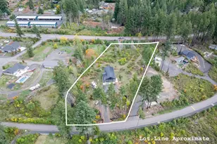 310 Detroit Rd S, Detroit, OR 97342 - Photo 18