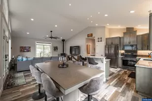 310 Detroit Rd S, Detroit, OR 97342 - Photo 20