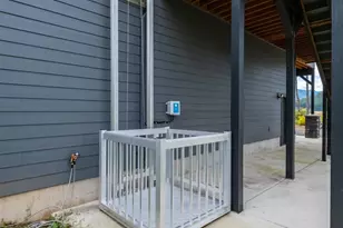 310 Detroit Rd S, Detroit, OR 97342 - Photo 42