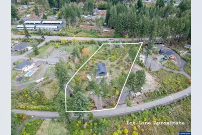 310 Detroit Rd S, Detroit, OR 97342 - Photo 6