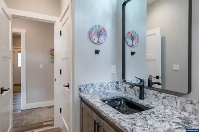 310 Detroit Rd S, Detroit, OR 97342 - Photo 36
