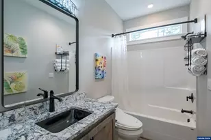 310 Detroit Rd S, Detroit, OR 97342 - Photo 34