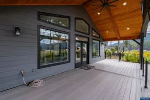 310 Detroit Rd S, Detroit, OR 97342 - Photo 20