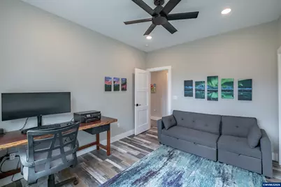 310 Detroit Rd S, Detroit, OR 97342 - Photo 38