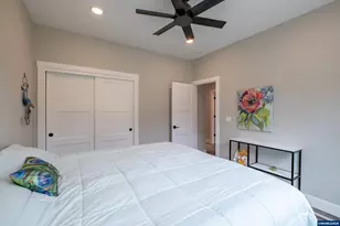 310 Detroit Rd S, Detroit, OR 97342 - Photo 32