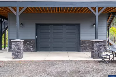 310 Detroit Rd S, Detroit, OR 97342 - Photo 40
