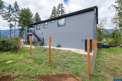 310 Detroit Rd S, Detroit, OR 97342 - Photo 40