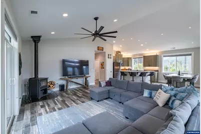 310 Detroit Rd S, Detroit, OR 97342 - Photo 24