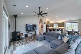 310 Detroit Rd S, Detroit, OR 97342 - Photo 24