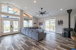 310 Detroit Rd S, Detroit, OR 97342 - Photo 8