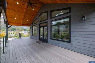 310 Detroit Rd S, Detroit, OR 97342 - Photo 22