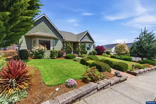 410 NW Byers Ln, Dallas, OR 97338 - Photo 2