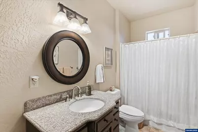 410 NW Byers Ln, Dallas, OR 97338 - Photo 30