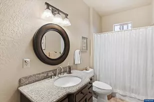 410 NW Byers Ln, Dallas, OR 97338 - Photo 30