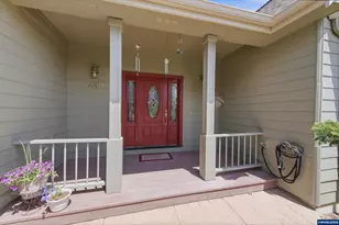 410 NW Byers Ln, Dallas, OR 97338 - Photo 8