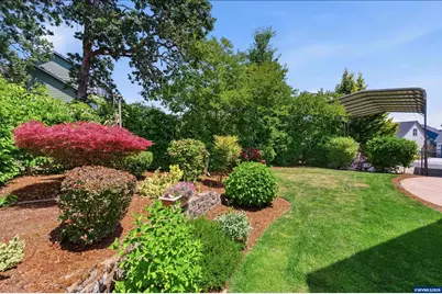 410 NW Byers Ln, Dallas, OR 97338 - Photo 6