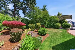 410 NW Byers Ln, Dallas, OR 97338 - Photo 6