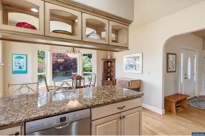 410 NW Byers Ln, Dallas, OR 97338 - Photo 16