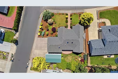 410 NW Byers Ln, Dallas, OR 97338 - Photo 36