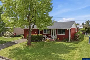 1765 Umpqua Rd, Woodburn, OR 97071 - Photo 28