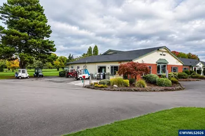 1765 Umpqua Rd, Woodburn, OR 97071 - Photo 46