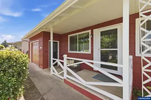 1765 Umpqua Rd, Woodburn, OR 97071 - Photo 2