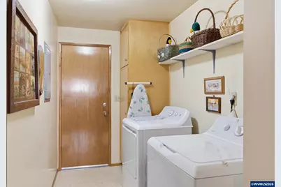 1765 Umpqua Rd, Woodburn, OR 97071 - Photo 16