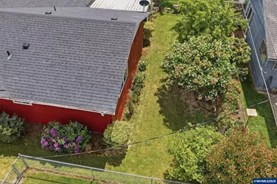 1765 Umpqua Rd, Woodburn, OR 97071 - Photo 26