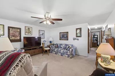 1765 Umpqua Rd, Woodburn, OR 97071 - Photo 6