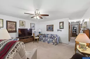 1765 Umpqua Rd, Woodburn, OR 97071 - Photo 6