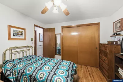 1765 Umpqua Rd, Woodburn, OR 97071 - Photo 12