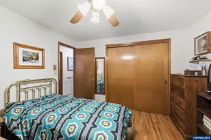 1765 Umpqua Rd, Woodburn, OR 97071 - Photo 12