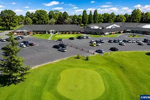 1765 Umpqua Rd, Woodburn, OR 97071 - Photo 40