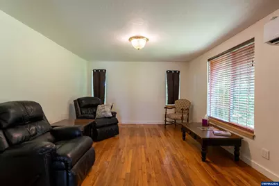 25804 99W Hwy, Monroe, OR 97456 - Photo 14