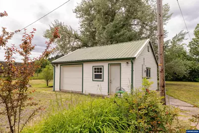 25804 99W Hwy, Monroe, OR 97456 - Photo 28