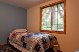 25804 Hwy 99W, Monroe, OR 97456 - Photo 18