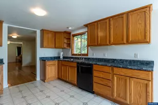25804 Hwy 99W, Monroe, OR 97456 - Photo 6